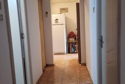 Apartament 2 camere de vanzare Pacii - 15