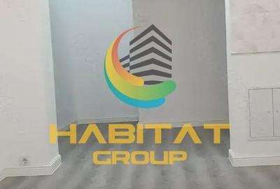 Apartament 3 Camere Decomandat Zona Aparatorii Patriei 2 Min Metrou - 8