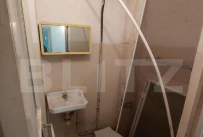 Apartament cu 4 camere decomandat în Central - 7