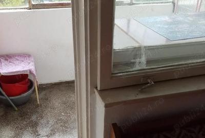 Garsonieră semidecomandată în Astra - 2