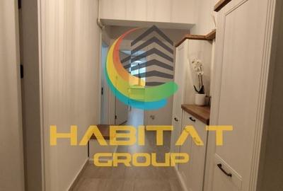 Apartament 4 Camere Mobilat Utilat Brancoveanu - 5