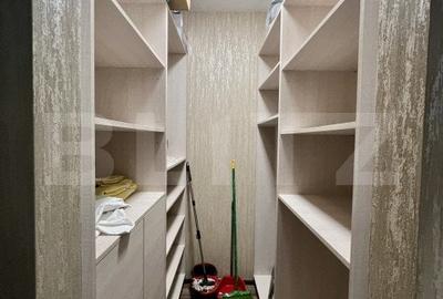 Apartament cu 2 camere, zona Tractorul - 13