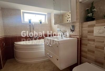 Apartament 2 camere  Unirii-Blv Libertatii -Palatul Parlamentului Apartament 2 camere  Unirii-Blv Libertatii -Palatul Parlamentului - 13