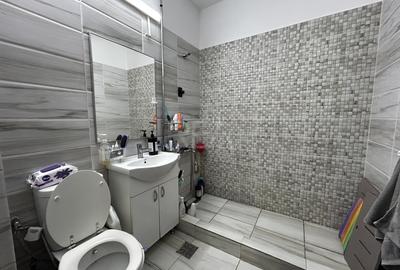 Apartament cu 2 camere decomandat în Bragadiru - 6