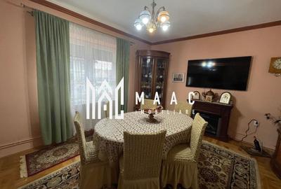 Casă individuală cu 7 camere cu Canalizare în Terezian - 4