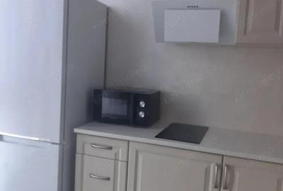 Garsoniera in zona Izvor - 2