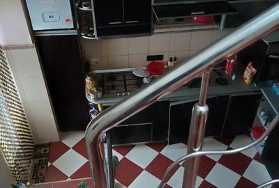 Vand Casa in Roman - 4