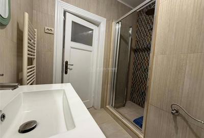 Vila D+P+1 Tudor Vladimirescu - 17