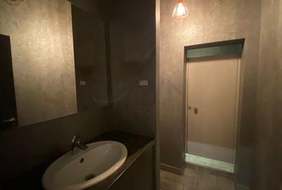 REC3000127 Spatiu Comercial cu vitrina la bulevard 300 mp Mihalache - 14