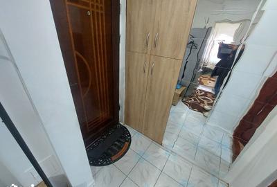 Apartament cu 2 camere decomandat în Central - 4