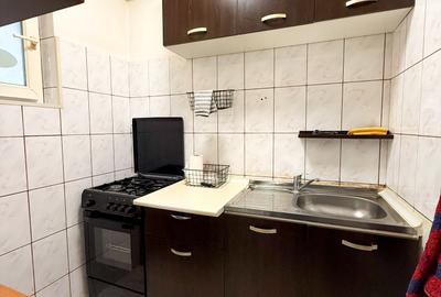 Apartament 2 camere | Tomis Nord - 6