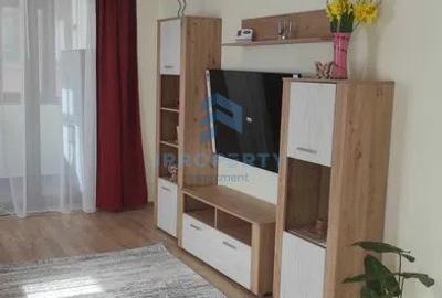 Apartament cu 2 camere, mobilat în Moșilor - 3