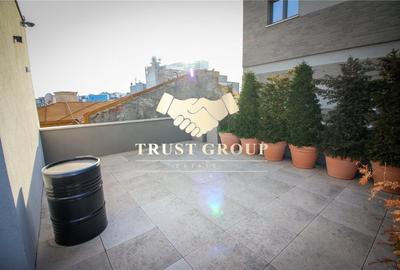 Gradina Icoanei  - Penthouse tip duplex - - 8