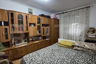 Casa P+M, 96 mp utili, 211 mp teren, zona Cernele - 6