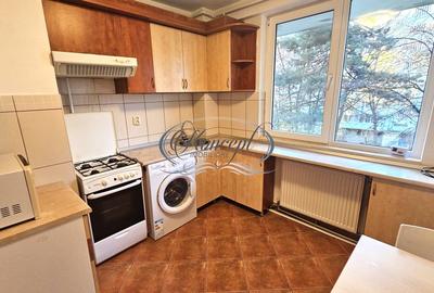 Apartament in Gheorgheni, zona Mercur - 5