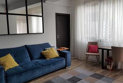 Proprietar -2Cam-Decebal- Gradina proprie 60mp - 4