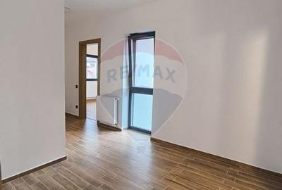 Casa duplex de vanzare in Marasti - 49