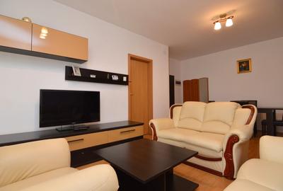 INCHIRIERE APARTAMENT 3 CAMERE MIHAI BRAVU - METROU MIHAI BRAVU - 2