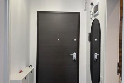 Apartament cu 2 camere în Drumul Taberei - 7