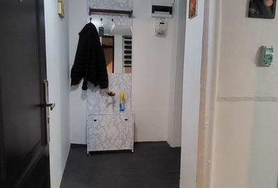 Casă în Central - 3