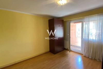 Apartament 3camere, decomandat, et.1, Sibiu Apartament 3camere, decomandat, et.1, Sibiu - 5