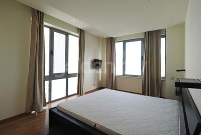 Apartament cu 3 camere semidecomandat, mobilat în Iancu Nicolae - 11