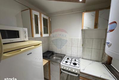 Garsonieră în Depozitelor - 5