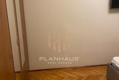 Inchiriere - garsoniera Independentei, Spitalul Judetean - 5