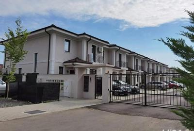 Casă în Braytim - 11
