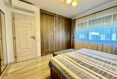 Casa Triplex de vanzare in Selimbar | Zona Exclusivista De Case - 7