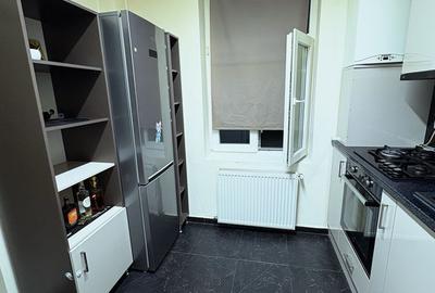 2 camere Izvor - Eroilor - 4