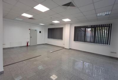 Spatiu comercial 200mp zona Centrala - 2