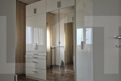 Casa de vanzare Dumbravita 145mp utili - 15