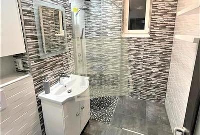 Apartament 3 camere parcare subterana zona Turnisor - 8