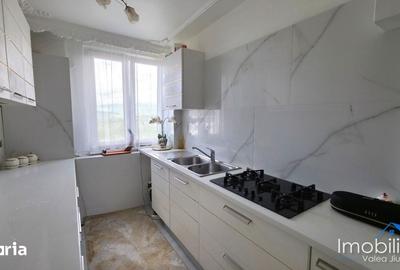 Apartament cu 3 camere în Central - 6