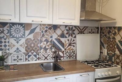 Apartament Cochet Central, Parcul Cișmigiu - 6