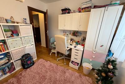 Dristor - Nicolae Grigorescu - Piata Matei Ambrozie - 7