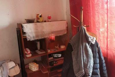 Vand urgent apartament 3 camere Campina! - 2