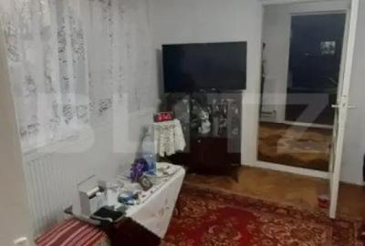 Casă cu 3 camere cu Teren 143 Mp în Central - 12