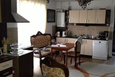 CASA INDIVIDUALA - Scriitorilor - 3