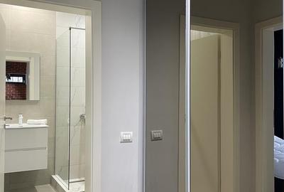 Apartament 2 camere ,zoom beach - 7