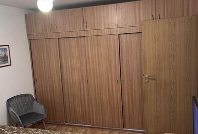 Garsonieră decomandată în Drumul Taberei - 3