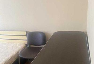 Garsonieră semidecomandată în Central