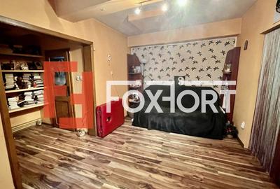 Casa individuala in Timisoara cu teren de 2863 MP - ID V2875 - 3