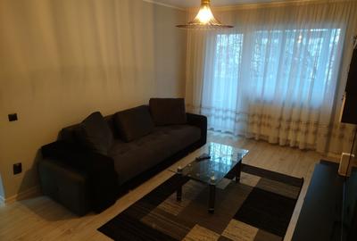 Apartament cu 2 camere decomandat în Sud - 2