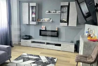 Casa individuala, 105mp, 570mp teren, mobilat modern, Suceagu - 3