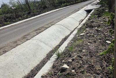 Casă cu Teren 2000 Mp în Miorcani - 10