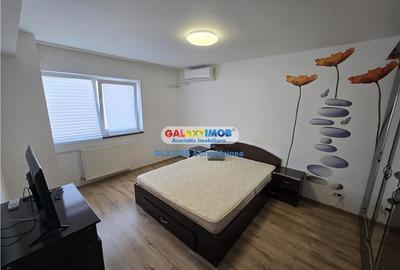 Apartament 2 camere Vitan Confort Park | Comision 0% | 71mp - 5