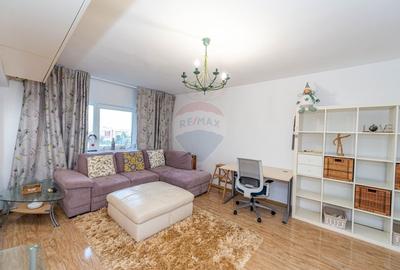 Apartament 2 camere, de inchiriat, finisaje premium, prima inchiriere Apartament 2 camere, de inchiriat, finisaje premium, prima inchiriere - 8