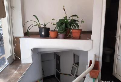 Spa?iu de inchiriat. - 9